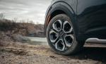 Kia Soul X-Line 2019 года (NA)
